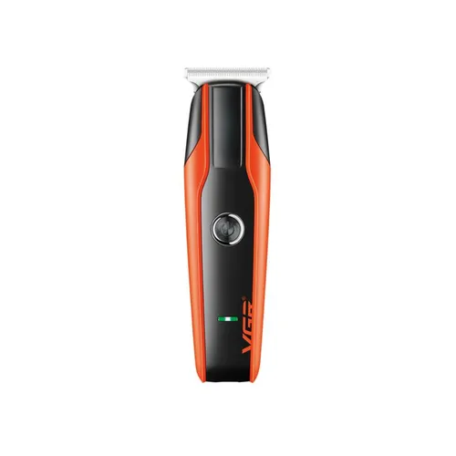 VGR V-999 Professional Hair Trimmer