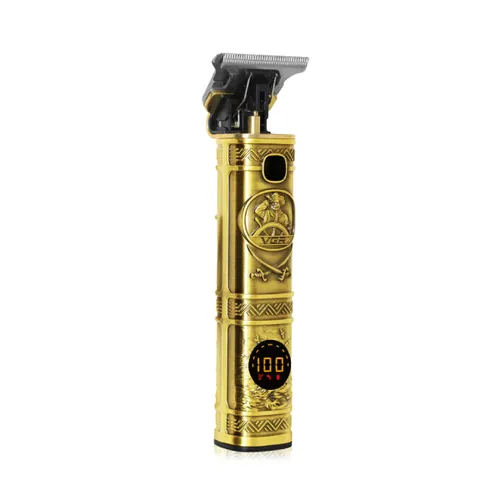 VGR VL-097 Limited Edition Hair Trimmer