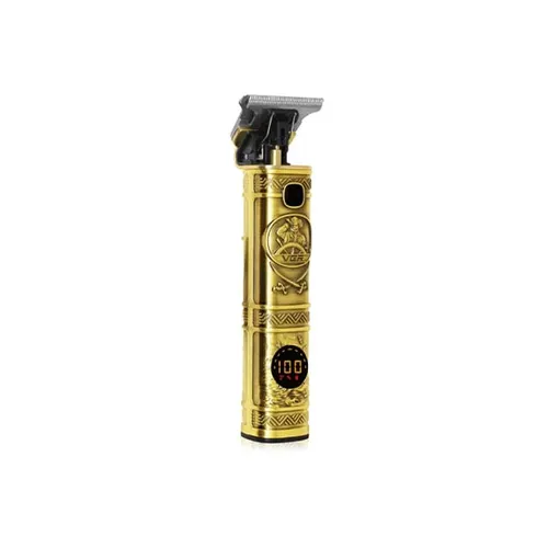 VGR VL-097 Limited Edition Hair Trimmer