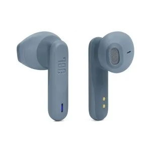 Vibe 300TWS