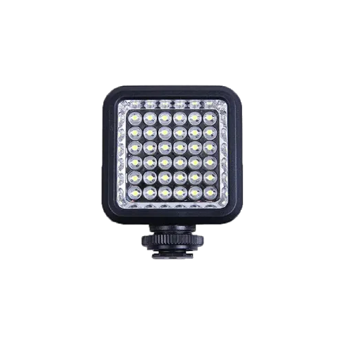 VIDEO LED-5006 FLASH LIGHT