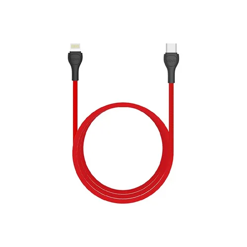 Vidvie 3.5A Lightning to Type-C Cable (CB428)