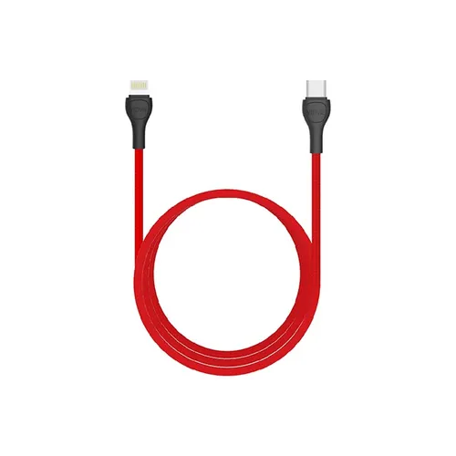 Vidvie 3.5A Lightning to Type-C Cable (CB428)