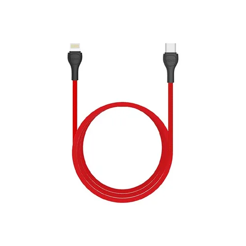 Vidvie CB428 Lightning to Type-C Cable