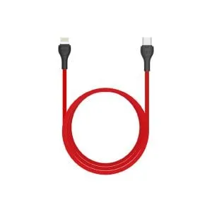 Vidvie CB428 Lightning to Type-C Cable