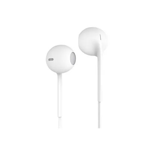 Vidvie HS604 Wired Earphones