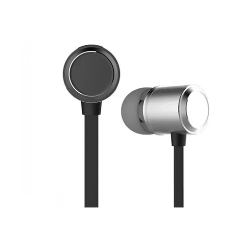 Vidvie HS605S Stereo Wired Earphones