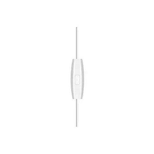 Vidvie HS614 Classic Stereo Earphones