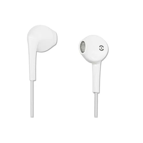 Vidvie HS623 Wired Earphones
