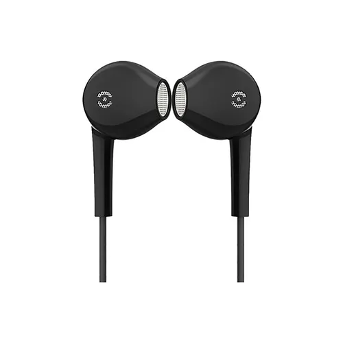 Vidvie HS623 Wired Earphones