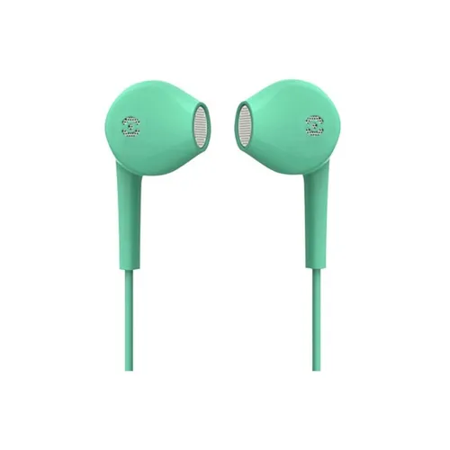 Vidvie HS623 Wired Earphones
