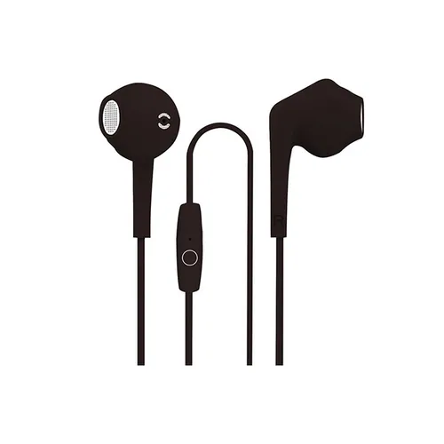 Vidvie HS623 Wired Earphones