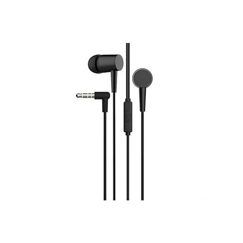 Vidvie HS632 Super Bass Earphones