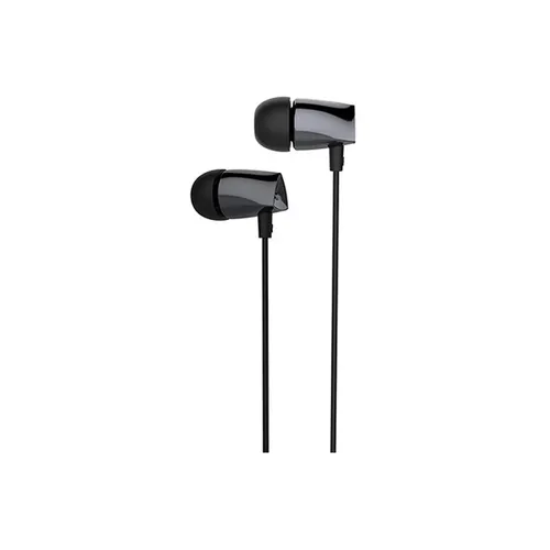 Vidvie HS633 Wired Earphones