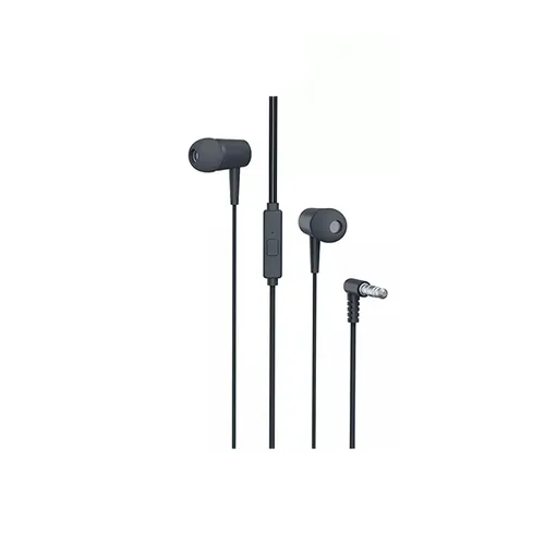 Vidvie Super Bass Wired Earphones (HS632)
