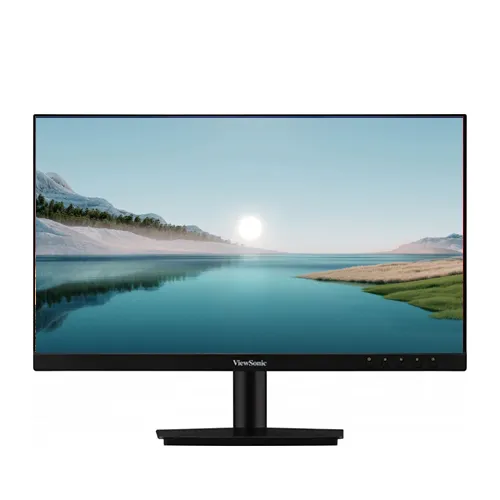 ViewSonic 22″ IPS Full HD Monitor – VA2209-H
