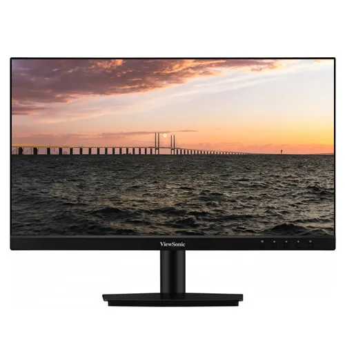 ViewSonic 22” IPS Full HD Monitor - VA2209-H