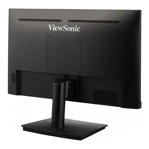 ViewSonic 22” IPS Full HD Monitor - VA2209-H