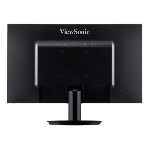 ViewSonic 23.8” Monitor - VA2418-SH