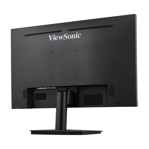 ViewSonic 24" Full HD Monitor VA2409-H