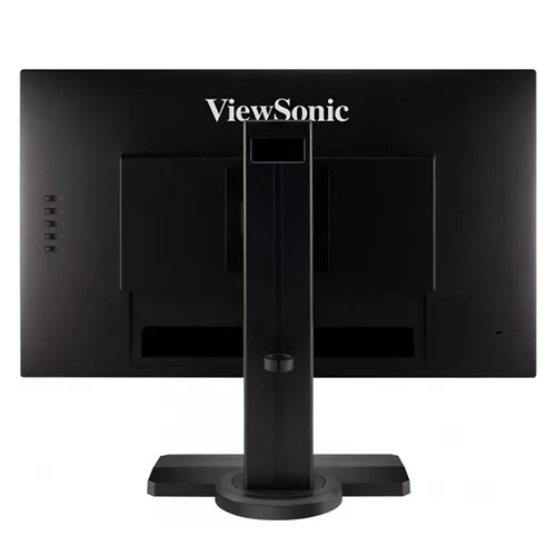 ViewSonic 24" Gaming Monitor - XG2405