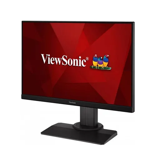 ViewSonic 24" Gaming Monitor - XG2405