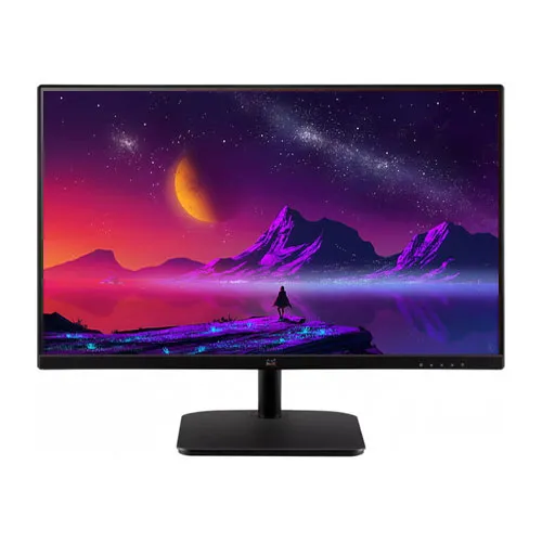 ViewSonic 24" IPS Monitor - VA2432-H