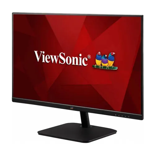 ViewSonic 24" IPS Monitor - VA2432-H