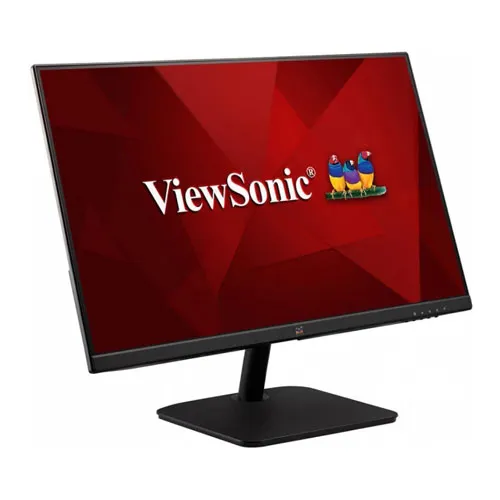 ViewSonic 24" IPS Monitor - VA2432-H