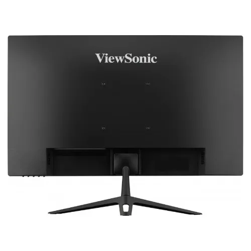ViewSonic 24” - VX2428 Gaming Monitor