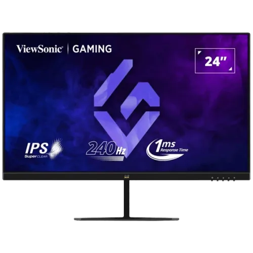 VIEWSONIC 24" VX2479A-HD-PRO IPS 240HZ