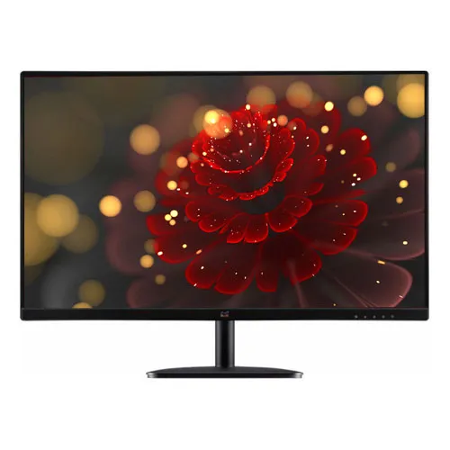 ViewSonic 27" IPS Monitor - VA2732-H