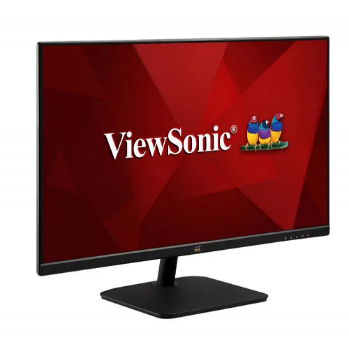 ViewSonic 27" IPS Monitor - VA2732-H