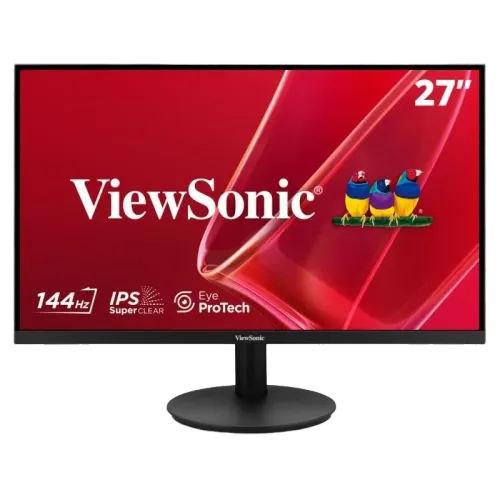 VIEWSONIC 27" VA27G1-H 144HZ IPS FHD