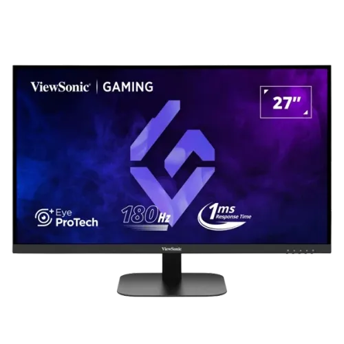VIEWSONIC 27" VX2757A-HD-PRO FHD IPS 180Hz