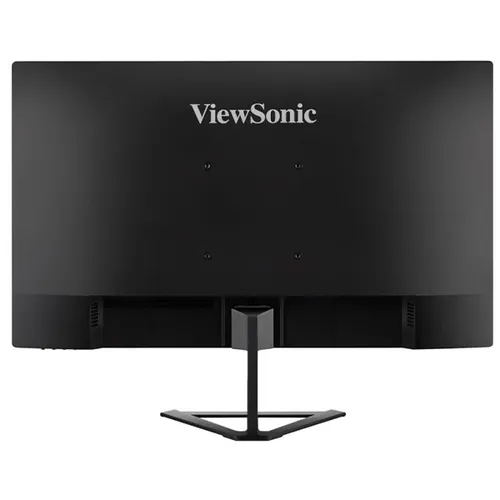 ViewSonic 27" VX2779-HD-PRO Gaming Monitor
