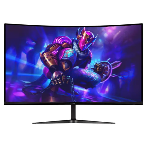 ViewSonic 32" Gaming Monitor - VX3218-PC-MHD