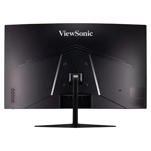 ViewSonic 32" Gaming Monitor - VX3218-PC-MHD