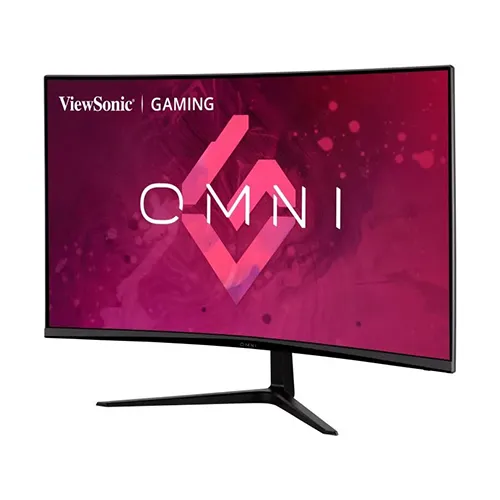 ViewSonic 32" Gaming Monitor - VX3218-PC-MHD