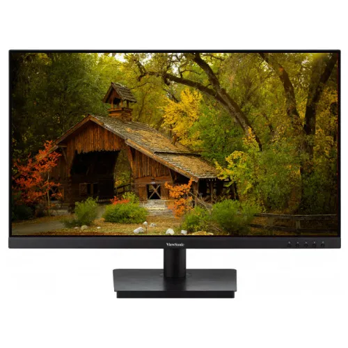 ViewSonic 32″ VA3209 2K-Mhd Monitor