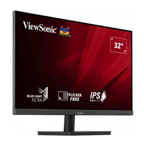 ViewSonic 32” VA3209-MH Monitor
