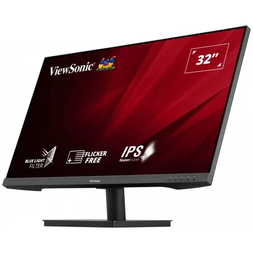 ViewSonic 32” VA3209-MH Monitor