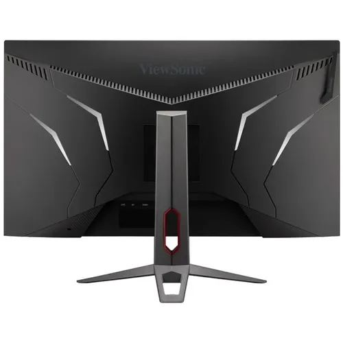 ViewSonic 32” VX3219-2K-PRO-2 Gaming Monitor