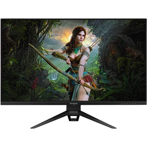 ViewSonic 32” VX3219-2K-PRO-2 Gaming Monitor