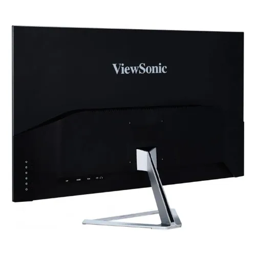 Viewsonic 32" VX3276 -mhd-3 Monitor