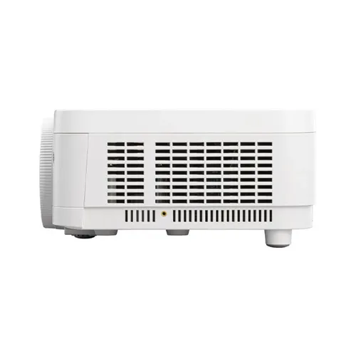ViewSonic LS500WHE 3000 ANSI Lumens Short Throw WXGA LED Projector