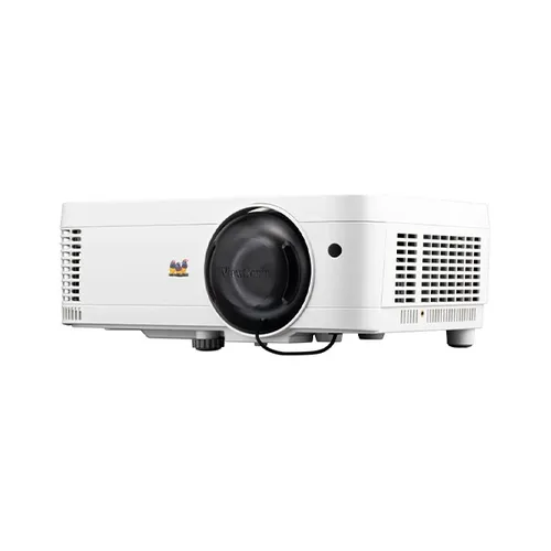 ViewSonic LS550WHE 3000 ANSI Lumens WXGA LED Projector