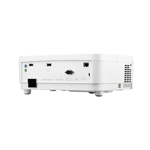 ViewSonic LS550WHE 3000 ANSI Lumens WXGA LED Projector