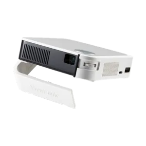 ViewSonic M1 Mini Portable Projector