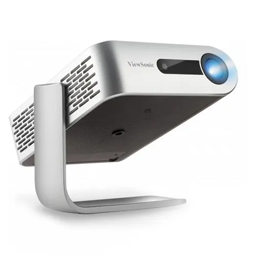 ViewSonic M1+_G2 Projector